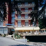 ホテル Park