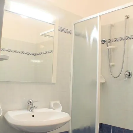 Hotel Park Chianciano Terme